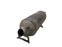 Катализатор заменитель mazda 5 2.0 cd Доставка, фото thumb