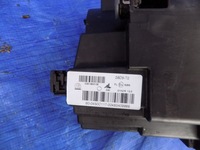 фото thumb №7, Лампа правий перед права передня jeep renegade 14-