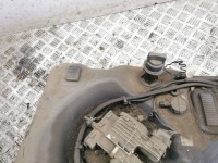 Mazda cx-7 2010 бак adblue 0444050031 Київ, фото thumb