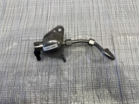 Купити Насос упорскування alfa romeo junior 9841157780, фото thumb