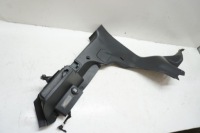 фото thumb №3, Защита опора полка fiat stilo