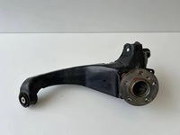 фото thumb №1, Mini f55 f56 поворотний кулак задня 6851576 оригінал