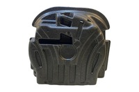 фото thumb №7, Піна багажника skoda octavia iii 5e3 5e5863957 1.6l дизель 2016