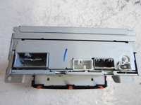 фото thumb №4, Cd радио honda crv iv 12-18