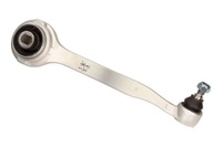 фото thumb №1, Maxgear рычаг db p. w203 00- pr нижний