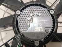 фото thumb №13, Вентилятор вентилятор mercedes gle 167 w167 a1679068906