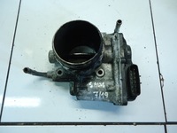 фото thumb №1, Mazda 6 gj 2.2 cx-5 sh01 дросельна заслінка sh01136b0