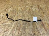 фото thumb №7, Патрубок труба шланг води mercedes w177 w247 w118 a2475011400