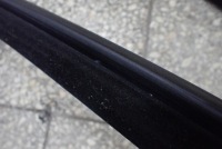 Прокладка дверь крыша кузов mercedes cl w216 в Украине, фото thumb