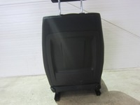 фото thumb №10, Bmw x3 f25 сиденье переднее правые пассажира чёрный sensatec 52107240056