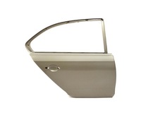 фото thumb №1, Двері vw jetta, 11 - 15 5c6831056e