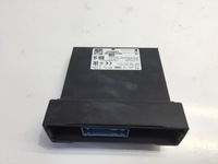 фото thumb №1, Citroen c4 iii 1.2 thp модуль блок управления 9841539980