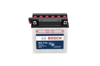фото thumb №1, Стартер 12v bosch 0986019361 6202000