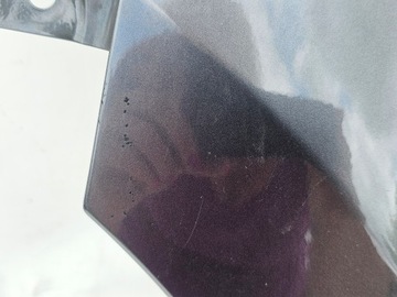 фото thumb №7, Крыло mazda 3 iv 4 bp 19- перед левый переднее