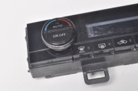 фото thumb №10, Nissan x-trail iv t33 панель кондиціонера 27500-6rn0c 23r