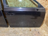 Повний двері праве перед передні lub задня задні lexus ct 200h 4v3 Недорого, фото thumb