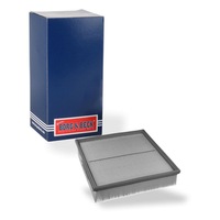 фото thumb №1, Фільтр повітря vauchall omega b cad catera bfa2247