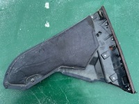 фото thumb №2, Range rover l322 захист молдинг консолі