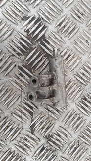 фото thumb №4, Kia carnival 2.5 v6 натяжитель ремень распределительный вал