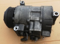 фото thumb №7, Mercedes c207 2009 компресор кондиціонера