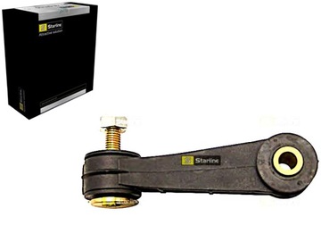 фото thumb №9, Датчик температура. воды