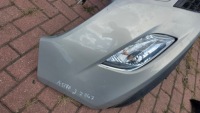 фото thumb №8, Бампер передний перед opel astra j z167