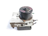 фото thumb №3, Насос abs renault master ii 8200036532c