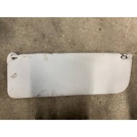 фото thumb №1, Защита солнцезащитная правая козырёк transit mk7