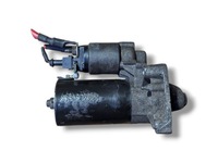 фото thumb №1, Стартер mini paceman r61 2013 12417638192