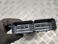 фото thumb №2, Audi q7 4m 2019 блок керування / модуль ecu