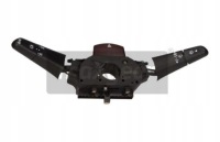 фото thumb №1, Переключатель комбинированный vw lt a0015404945 50-0082