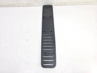 Купить Ducato boxer 06- накладка корпус заглушка фара левая левый задний  1308469070 1d, фото thumb