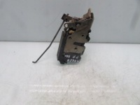 Купити Marea 96r замок двері правий перед передній, фото thumb