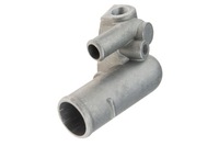 фото thumb №15, Корпус термостата