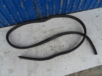 фото thumb №1, Dacia duster i 09-17 прокладка дверь задняя левая