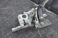 фото thumb №6, Mini f56 f55 четверть лонжерон правая перед