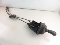 фото thumb №11, Домкрат renault kangoo express ii 1.5 dci 8200963222