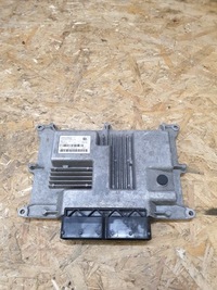 фото thumb №1, Alfa romeo stelvio giulia бортовой компьютер двигателя 50559852