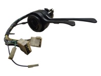 Перемикач підрульовий  під  кермо 4 kostkowy fiat 125 Недорого, фото thumb