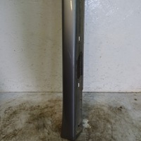 фото thumb №2, Subaru legacy 4 sedan планка порога права