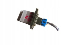 Купити Резистор резистор вентилятор обдув hyundai i30 1 2007-2012 рік, фото thumb