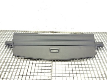 фото thumb №1, Полка зад skoda fabia i 6y9867871c универсал 99-08