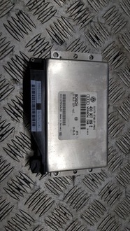 фото thumb №2, Audi a8 d2 блок управления модуль esp 4d0907389e