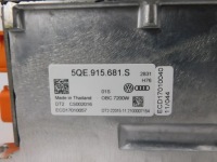 фото thumb №7, Модуль аккумулятора audi volkswagen 5qe915681s