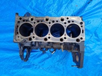 фото thumb №6, Opel-części astra h j zafira b corsa d блок dół двигателя 1.7 cdti a17dtr