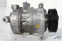 фото thumb №9, Vw audi seat skoda насос кондиционера климат 5q0820803a 5q0820803 5q0820803c