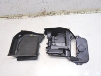 фото thumb №7, Корпус комп'ютер audi a4 b7 2.0 tfsi 8e1907355c