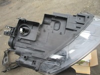 фото thumb №13, 8u0941003h лампа ліва audi q3 bixenon перед