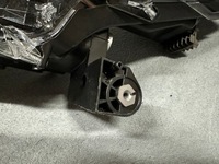 фото thumb №15, Лампа toyota corolla cross полный led hasco 16-184 европа левая сцепление