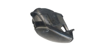 фото thumb №3, Audi q7 4l i 07r галоген правые перед 246970